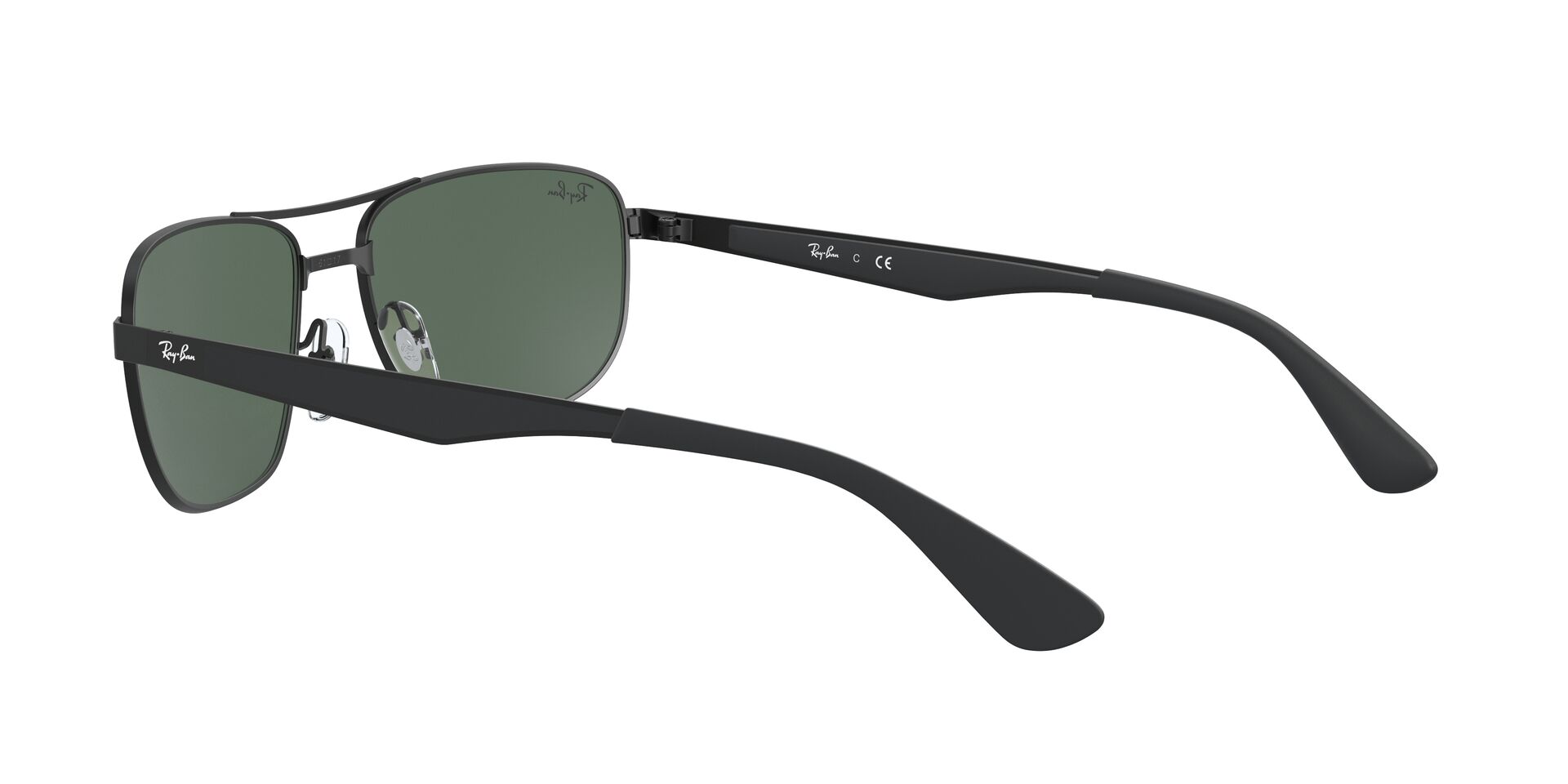 RAY-BAN RB3528 006/71 61 - 23