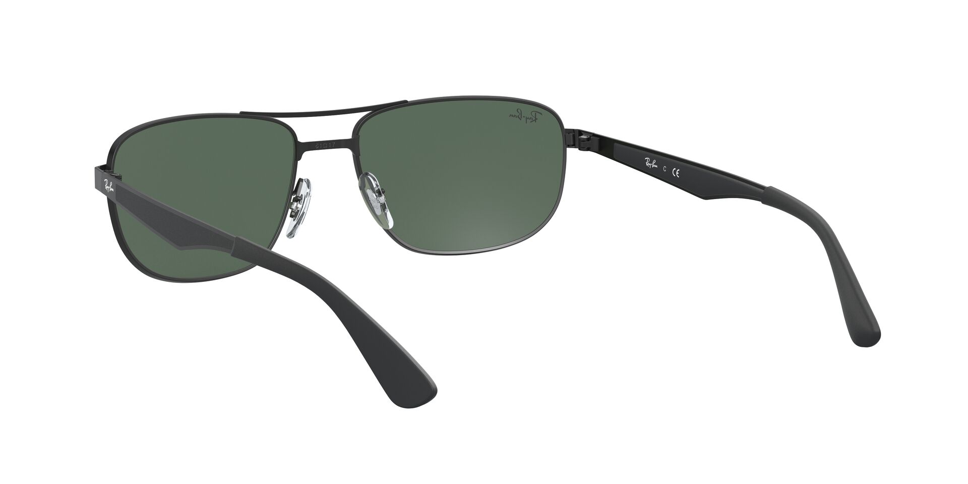 RAY-BAN RB3528 006/71 61 - 24