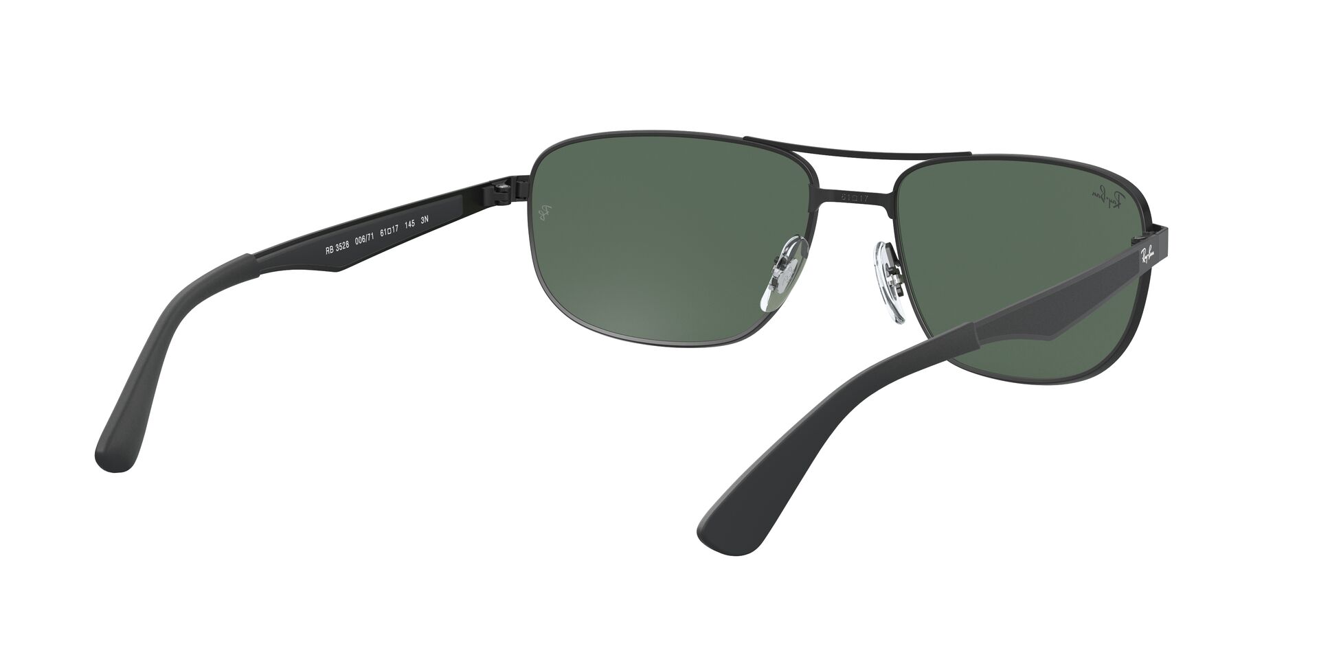 RAY-BAN RB3528 006/71 61 - 2