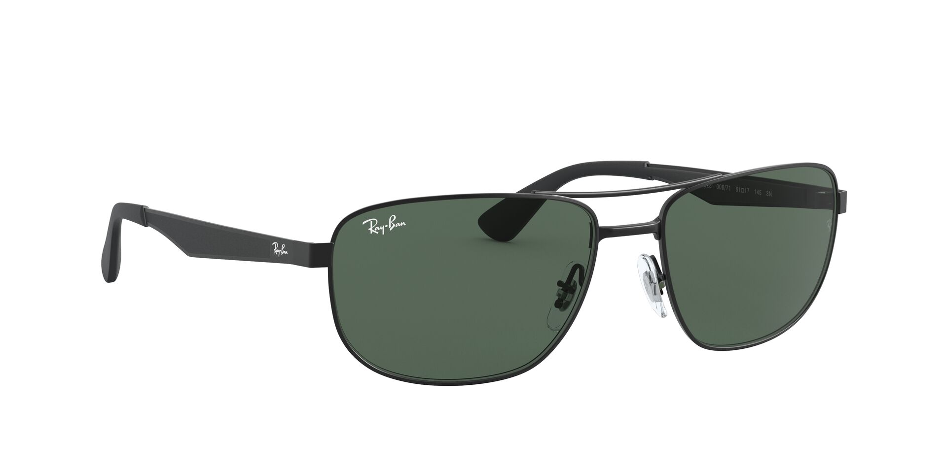 RAY-BAN RB3528 006/71 61 - 6