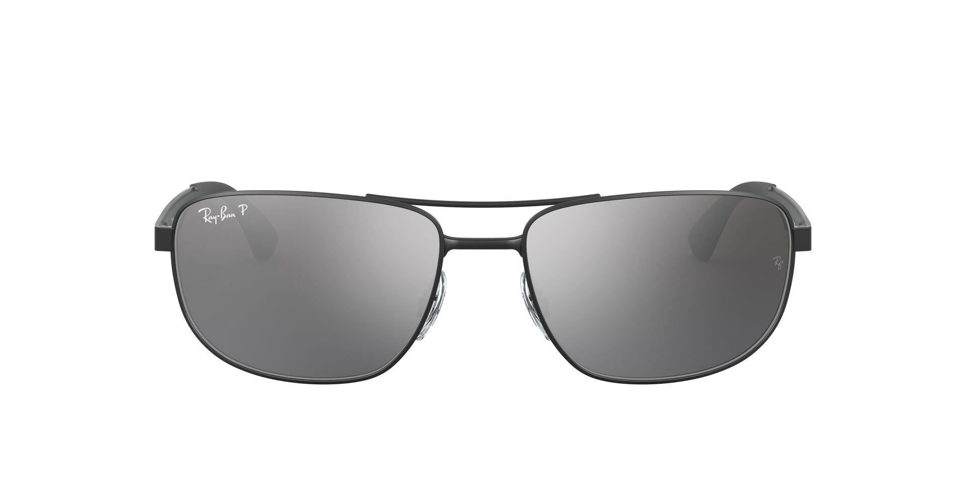 RAY-BAN RB3528 006/82 61 - 23