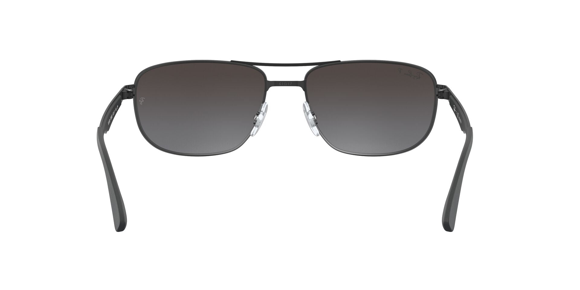 RAY-BAN RB3528 006/82 61 - 5