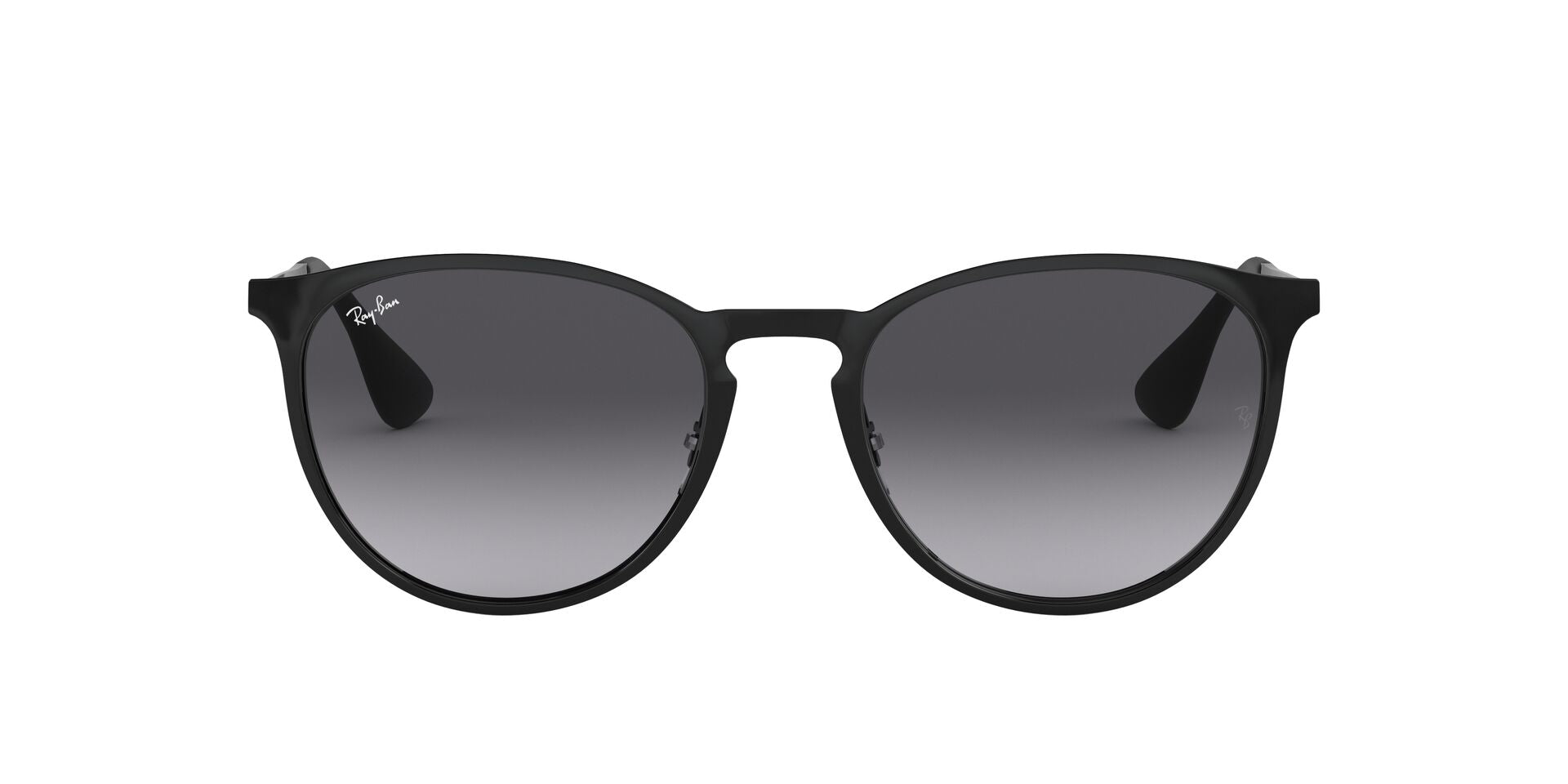 RAY-BAN RB3539 ERIKA METAL 002/8G 54 - 6