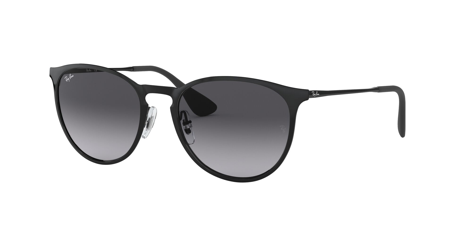 RAY-BAN RB3539 ERIKA METAL 002/8G 54 - 7