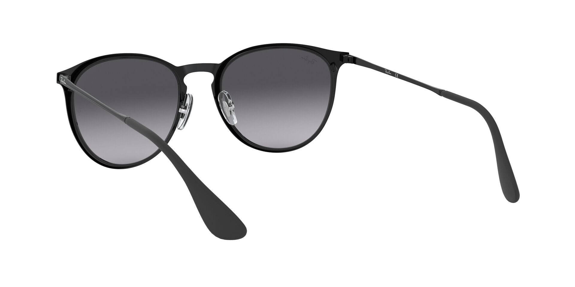 RAY-BAN RB3539 ERIKA METAL 002/8G 54 - 11