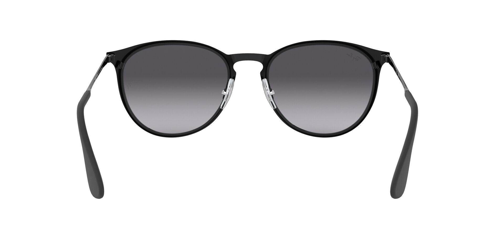 RAY-BAN RB3539 ERIKA METAL 002/8G 54 - 12