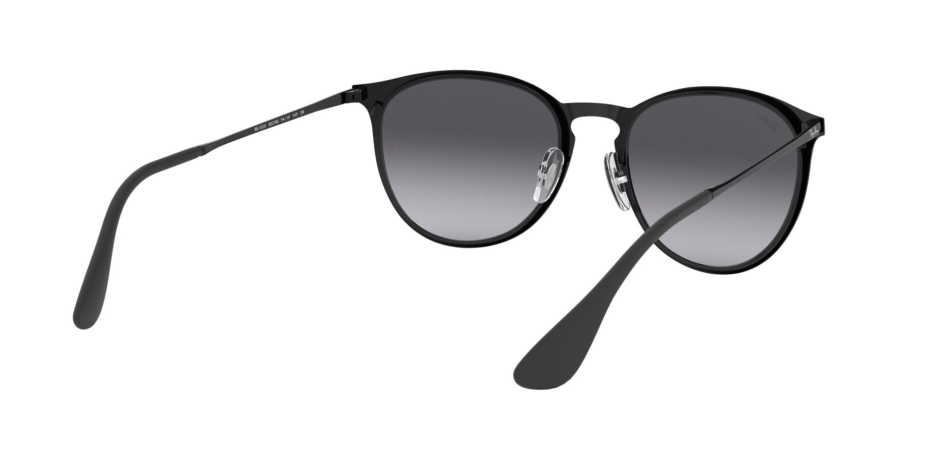 RAY-BAN RB3539 ERIKA METAL 002/8G 54 - 13