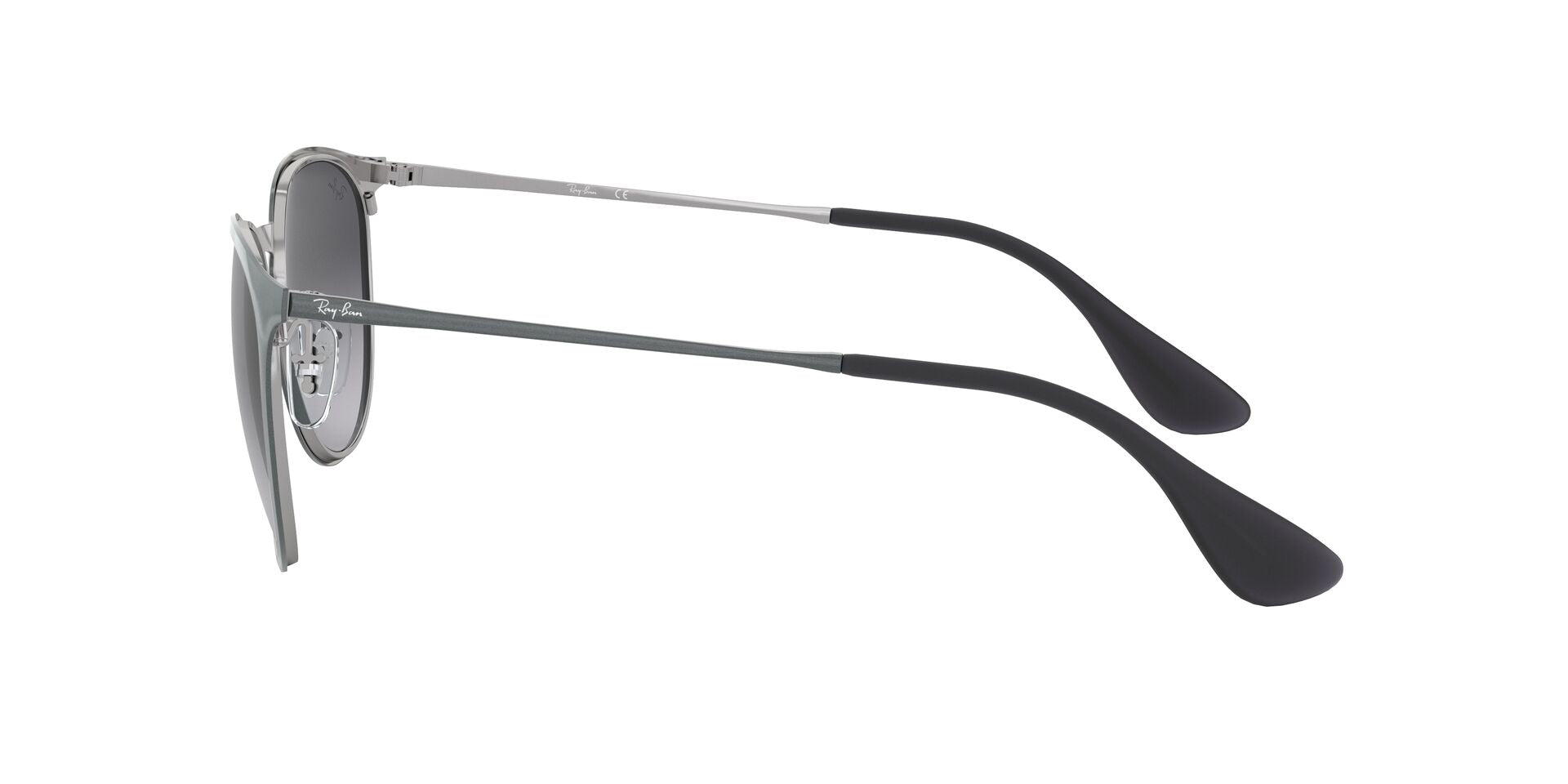 RAY-BAN RB3539 ERIKA METAL 192/8G 54 - 24