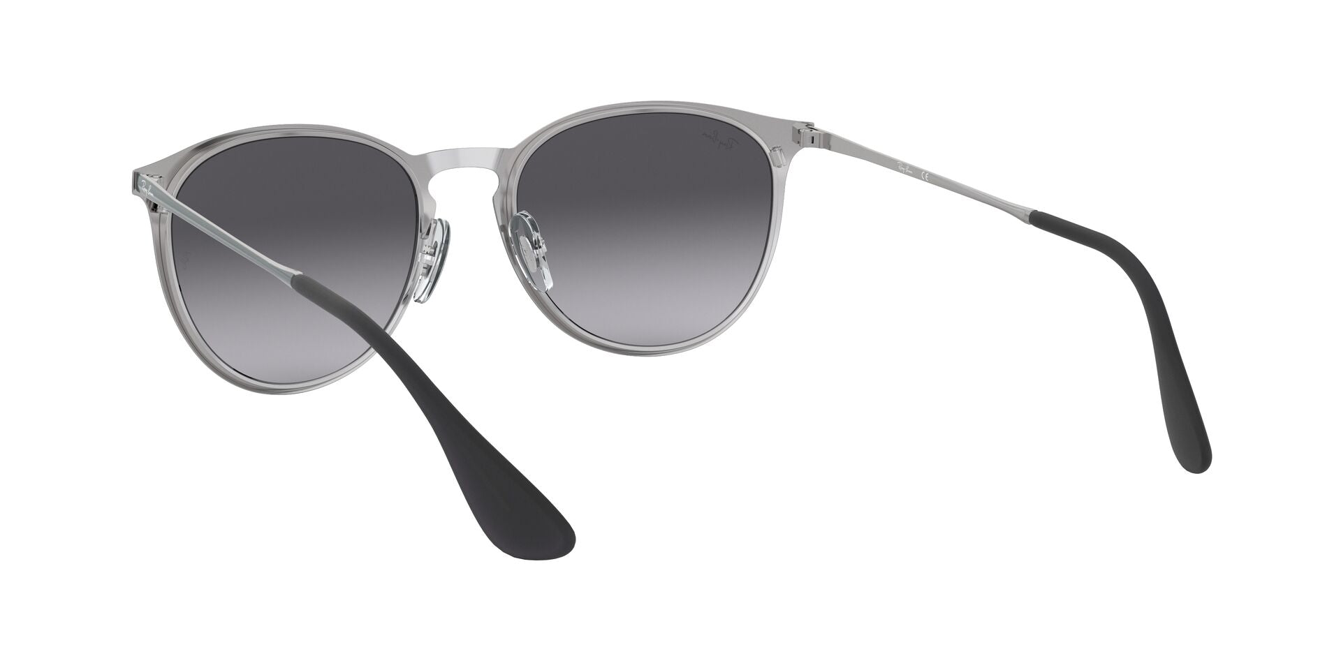 RAY-BAN RB3539 ERIKA METAL 192/8G 54 - 2