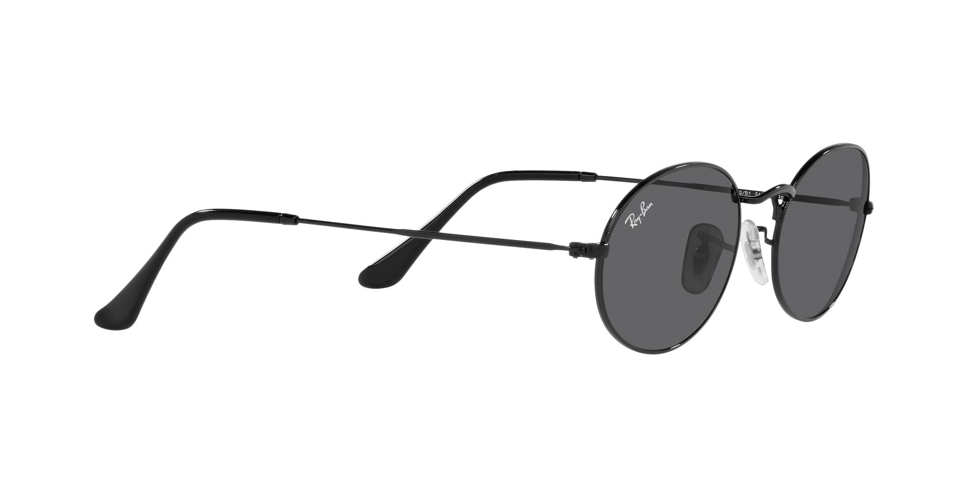 RAY-BAN RB3547 OVAL 002/B1 54 - 4