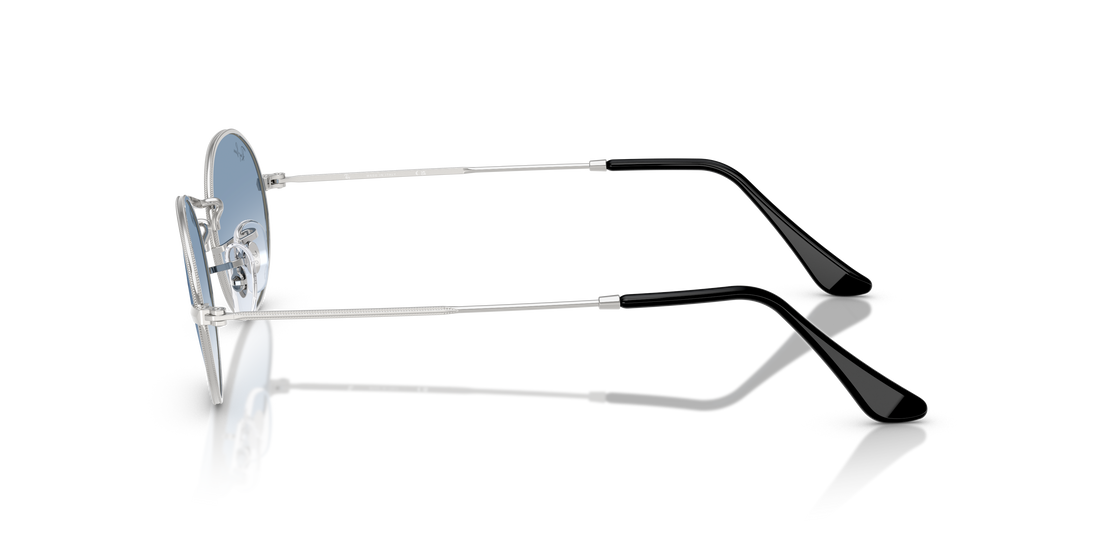 RAY-BAN RB3547 OVAL 003/3F 51