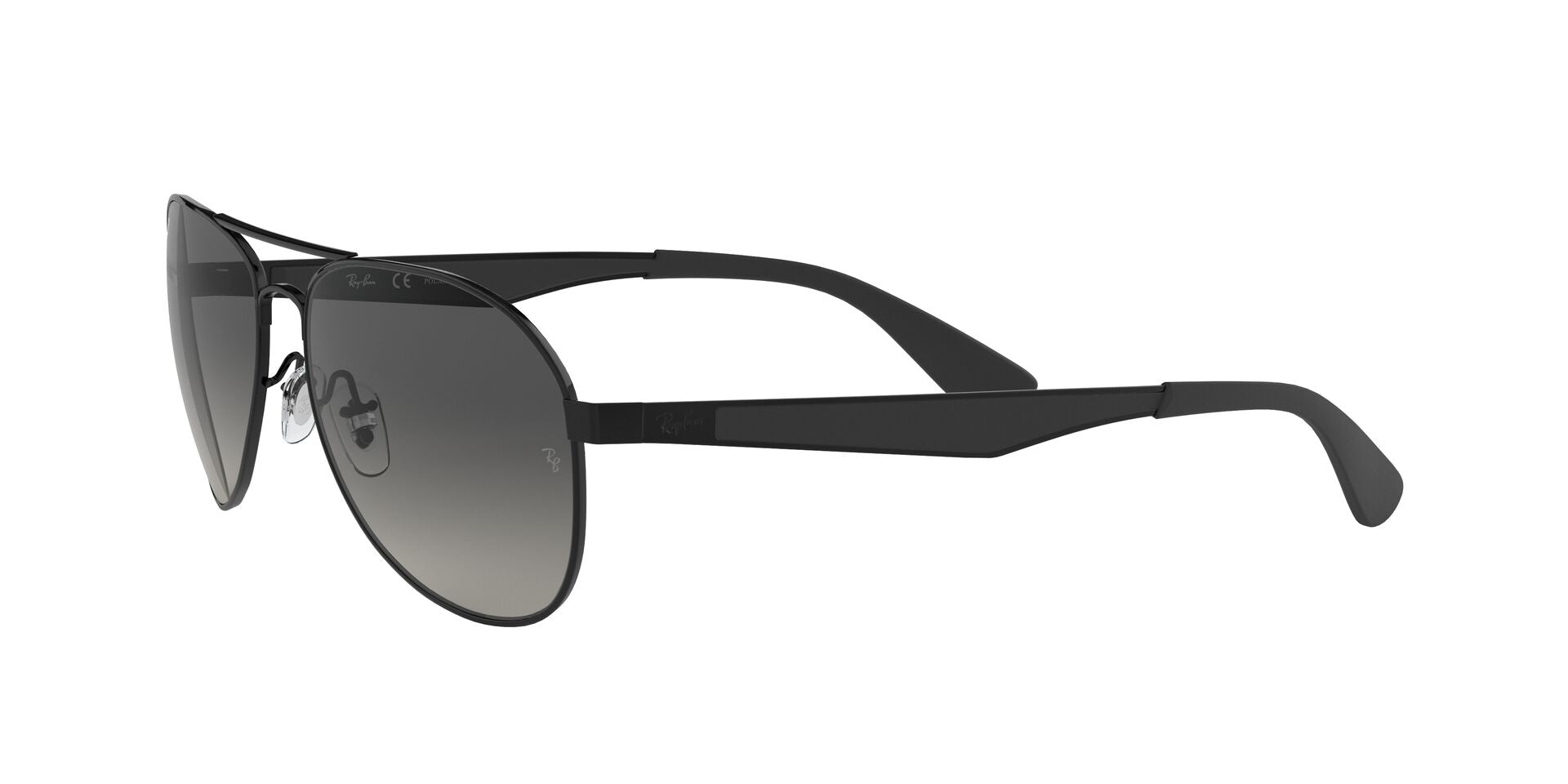 RAY-BAN RB3549 002/T3 58 - 24