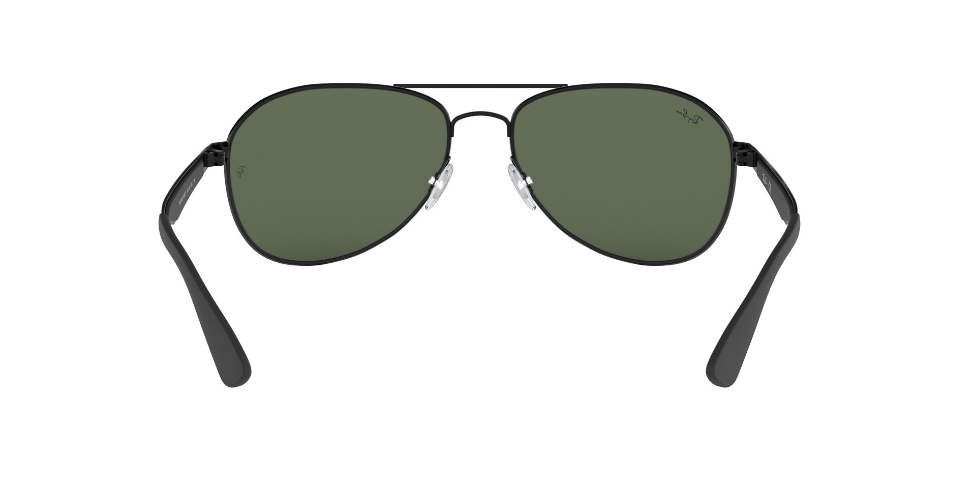 RAY-BAN RB3549 006/71 61 - 20