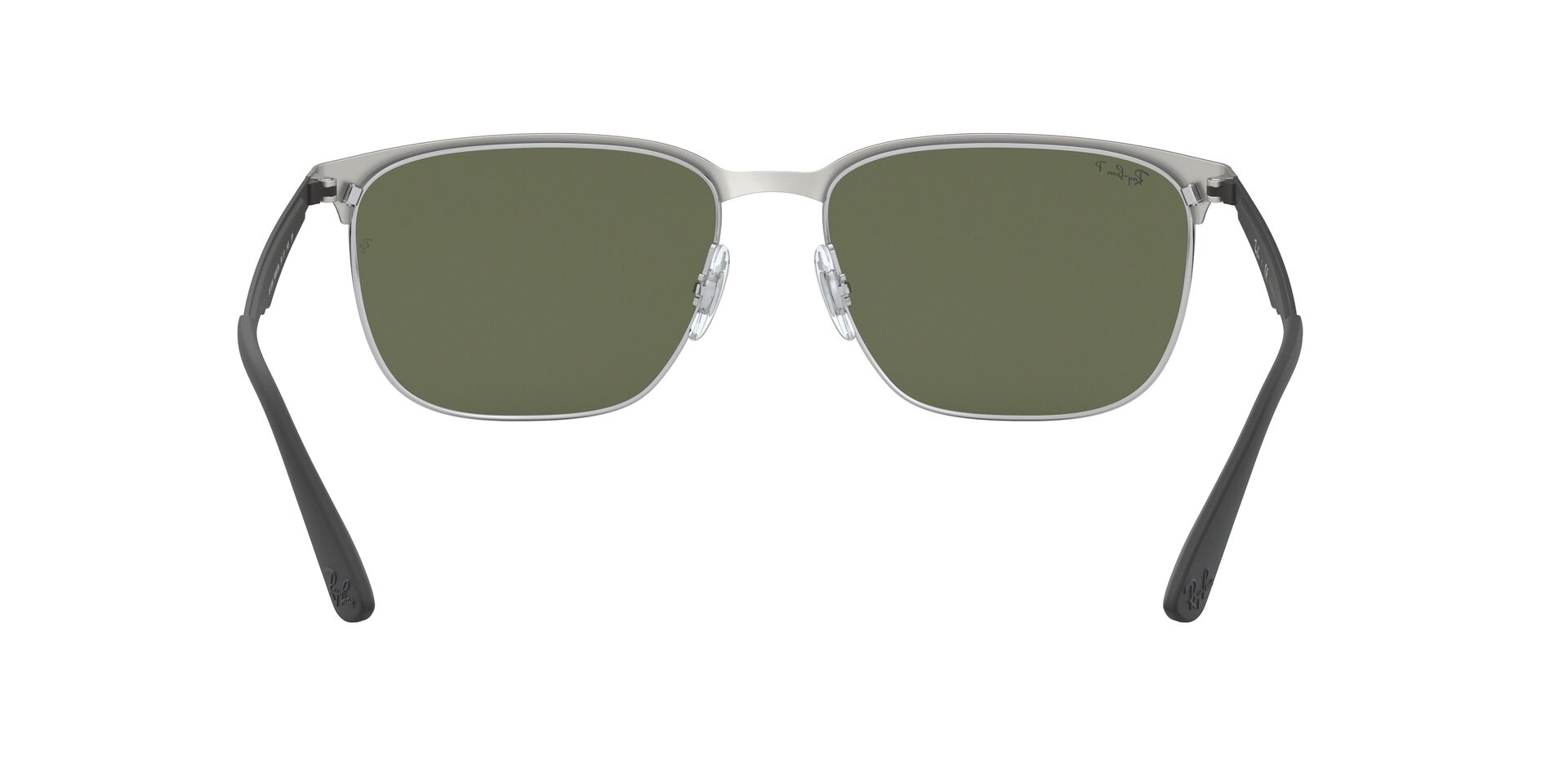 RAY-BAN RB3569 90049A 59 - 18