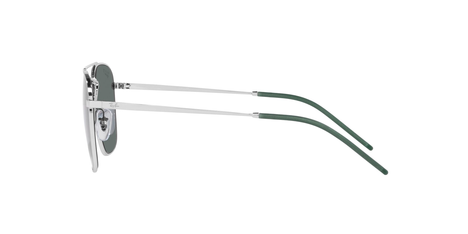 RAY-BAN RB3588 925181 55