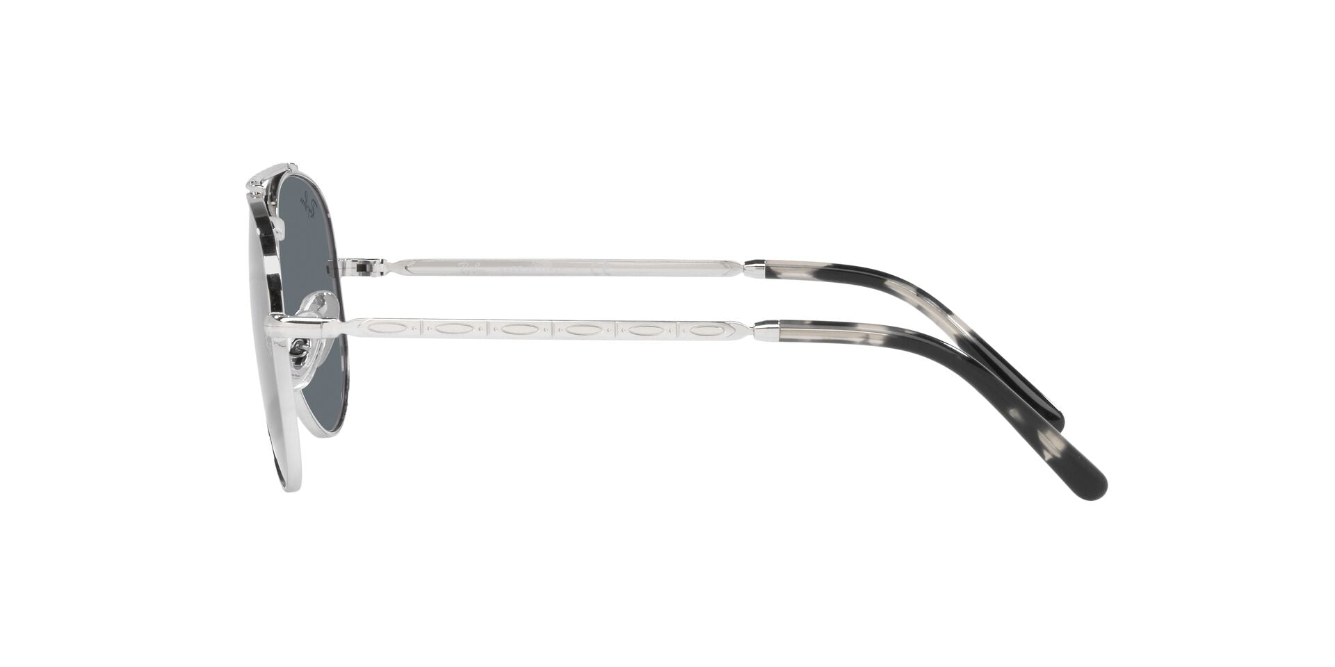 RAY-BAN RB3625 NEW AVIATOR 003/R5 58