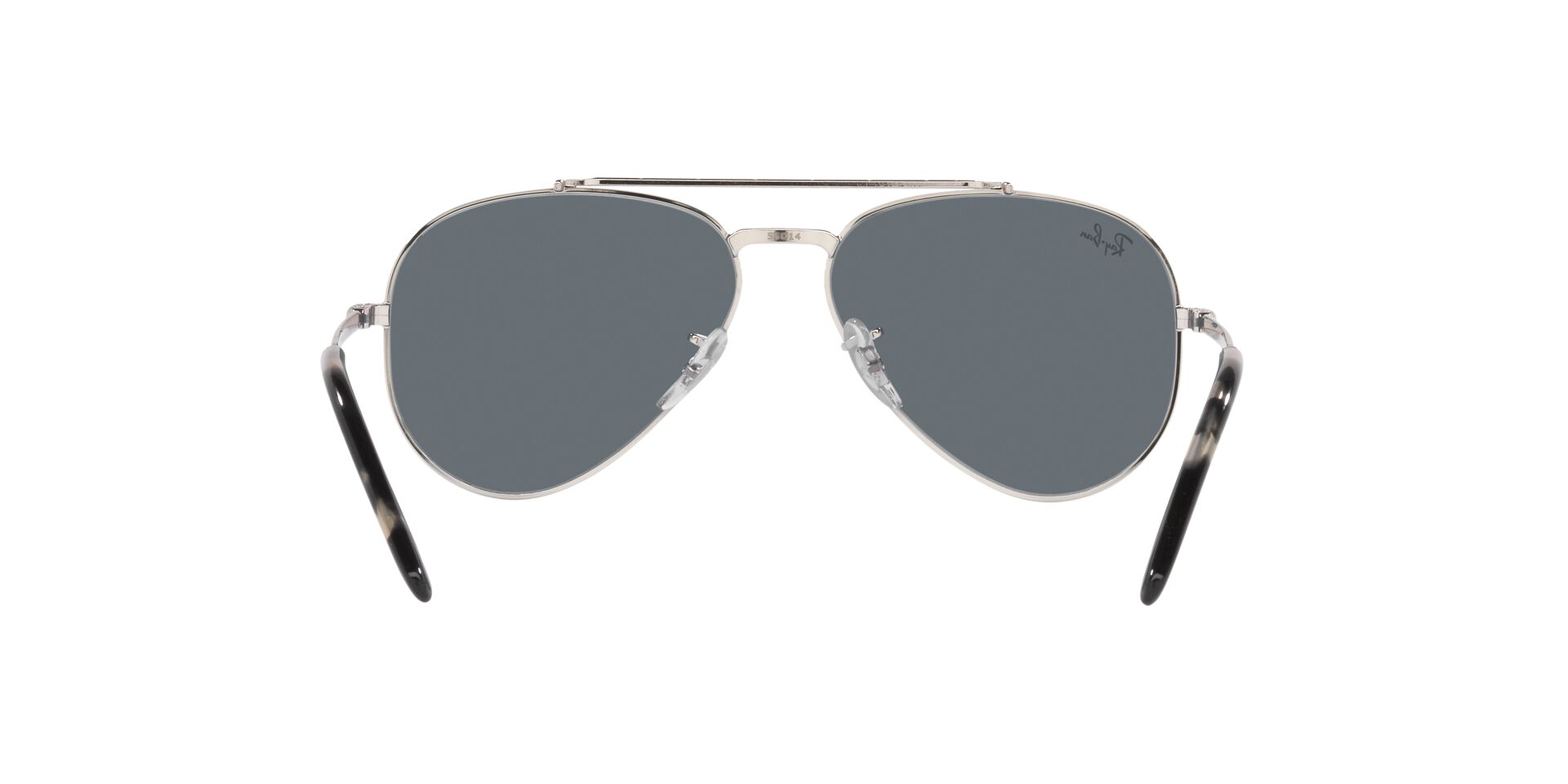 RAY-BAN RB3625 NEW AVIATOR 003/R5 58