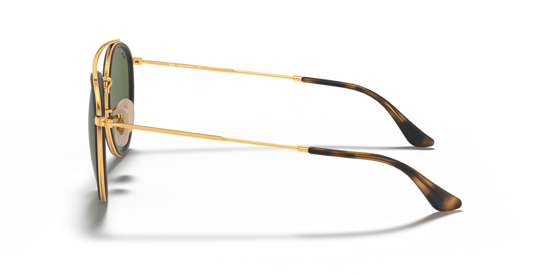 RAY-BAN RB3647N 1 51