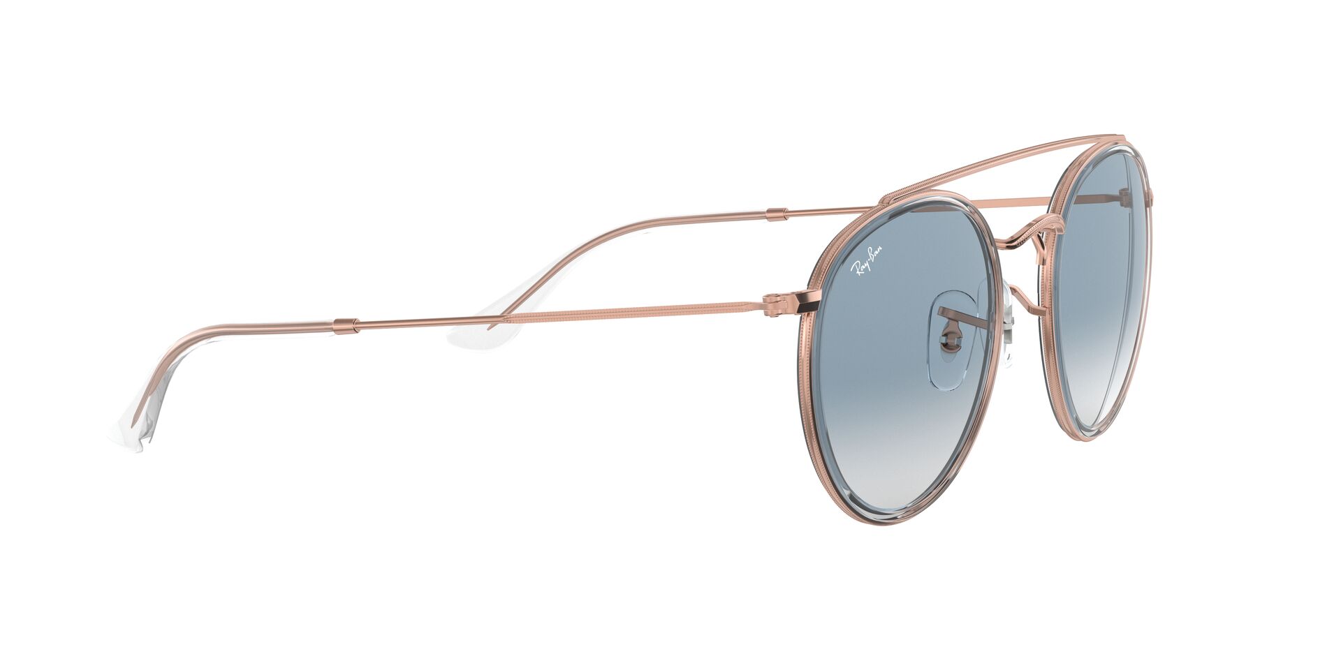 RAY-BAN RB3647N 90683F 51