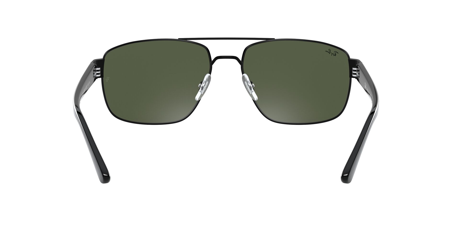 RAY-BAN RB3663 002/31 60