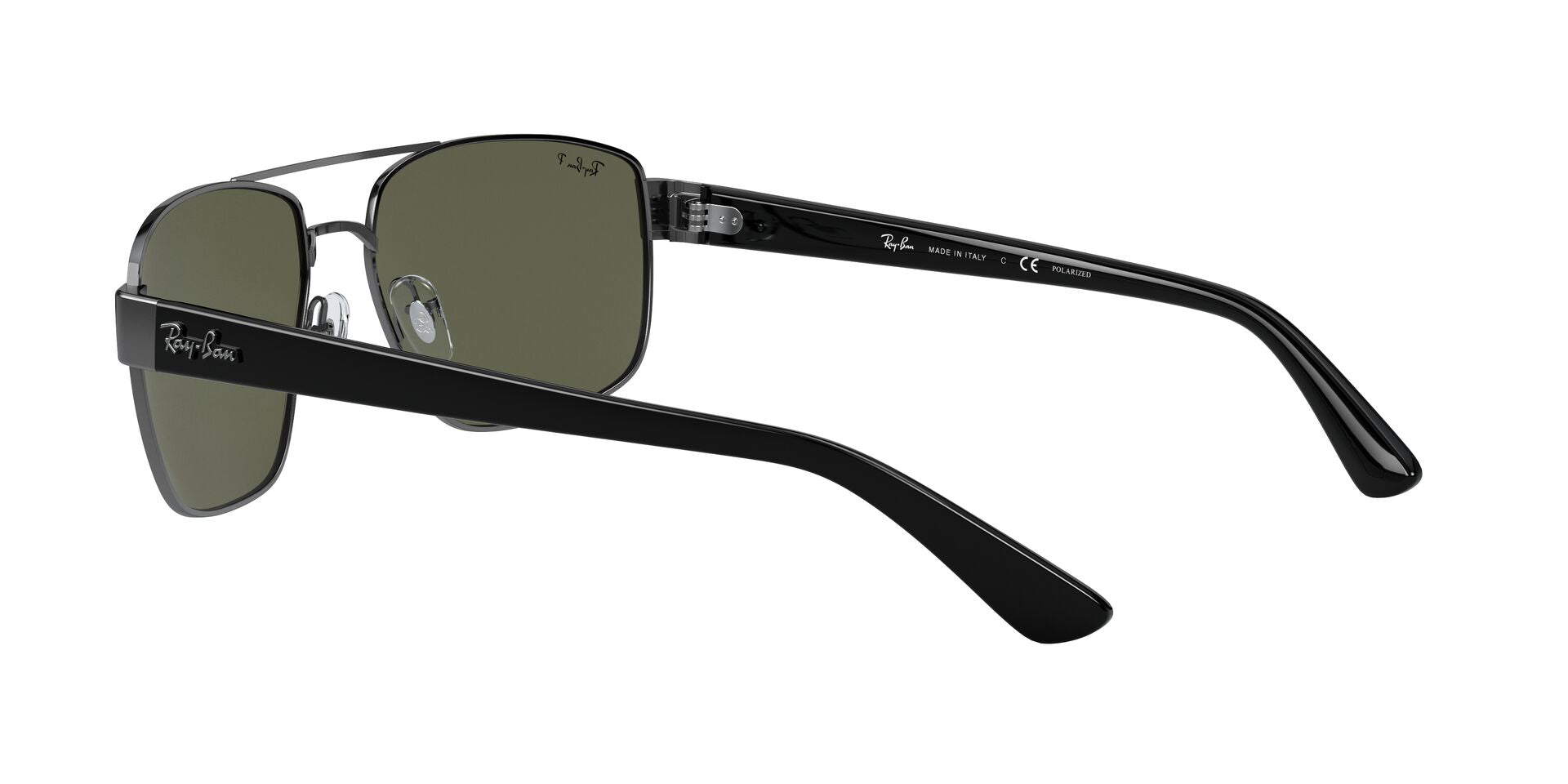 RAY-BAN RB3663 004/58 60 - 3