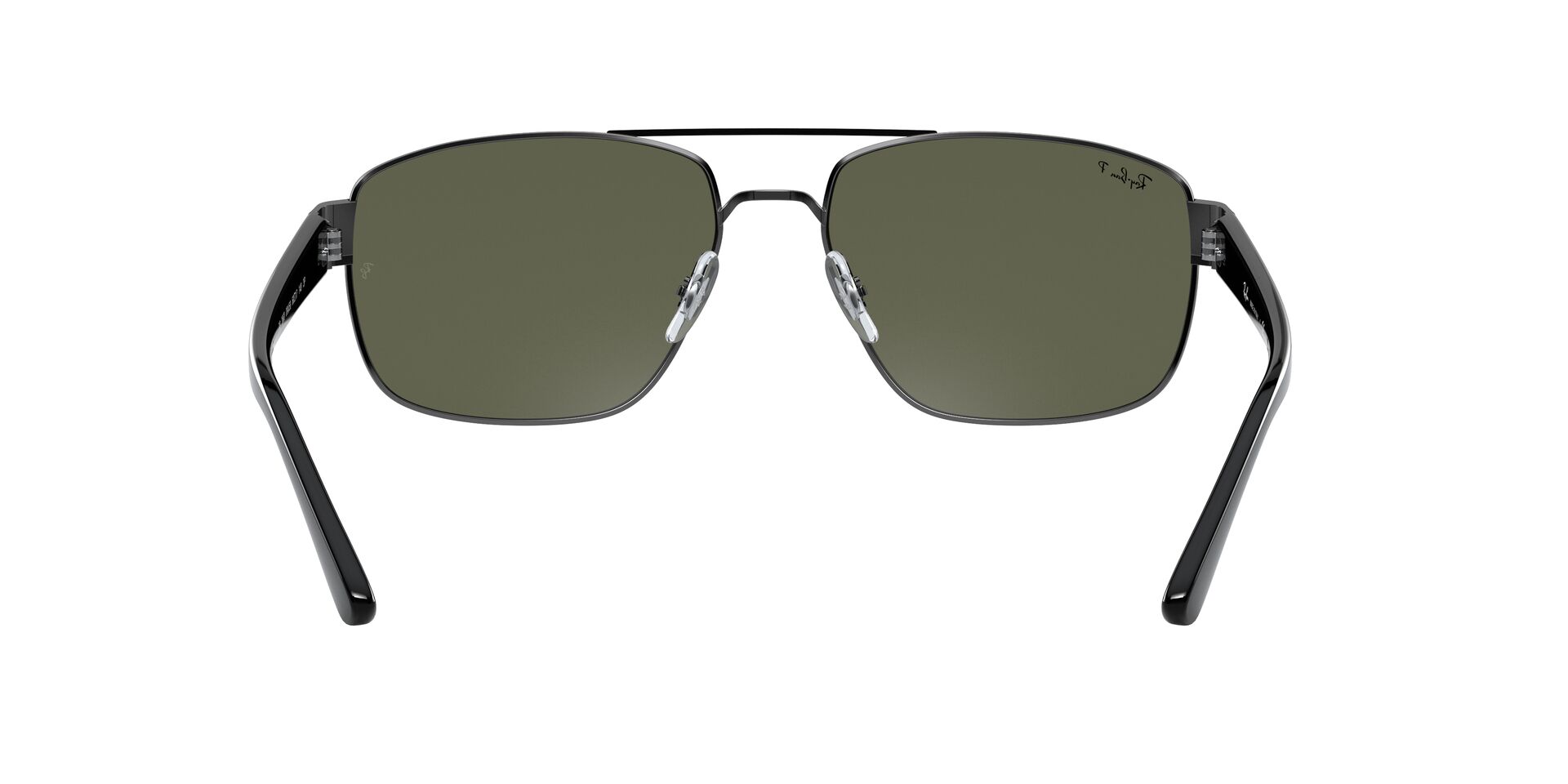 RAY-BAN RB3663 004/58 60 - 5