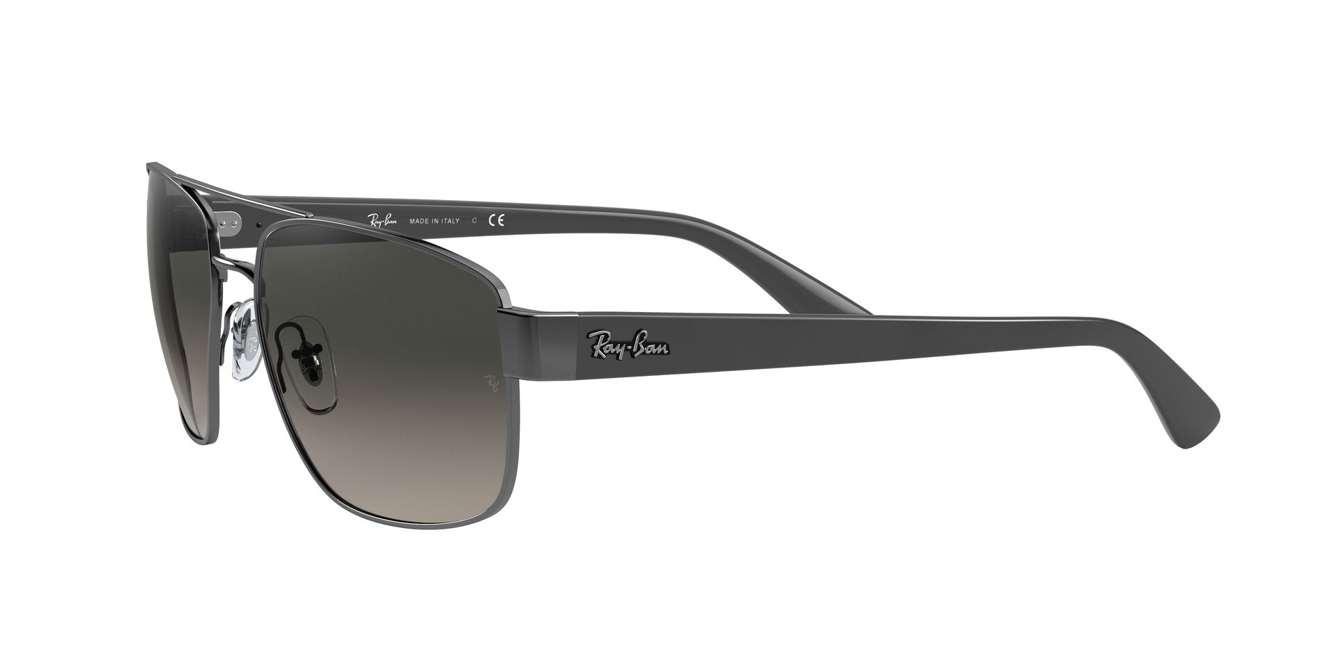 RAY-BAN RB3663 004/71 60
