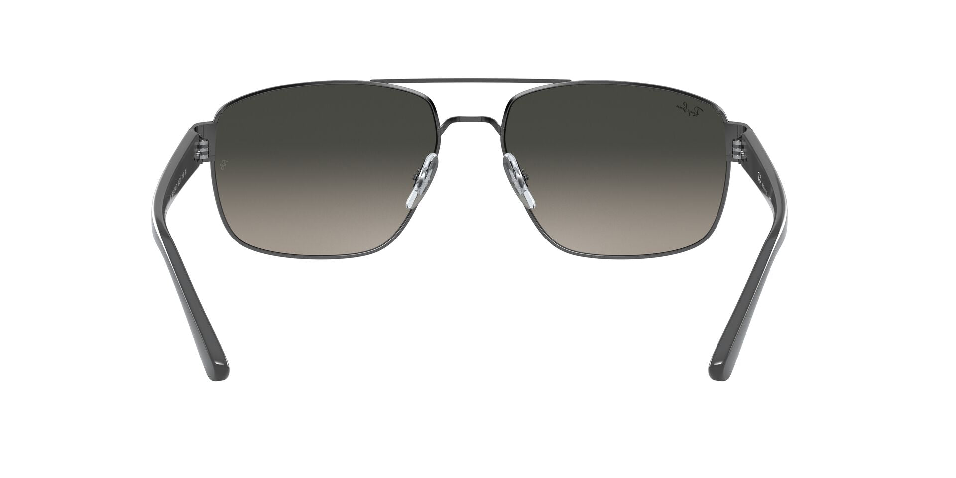 RAY-BAN RB3663 004/71 60