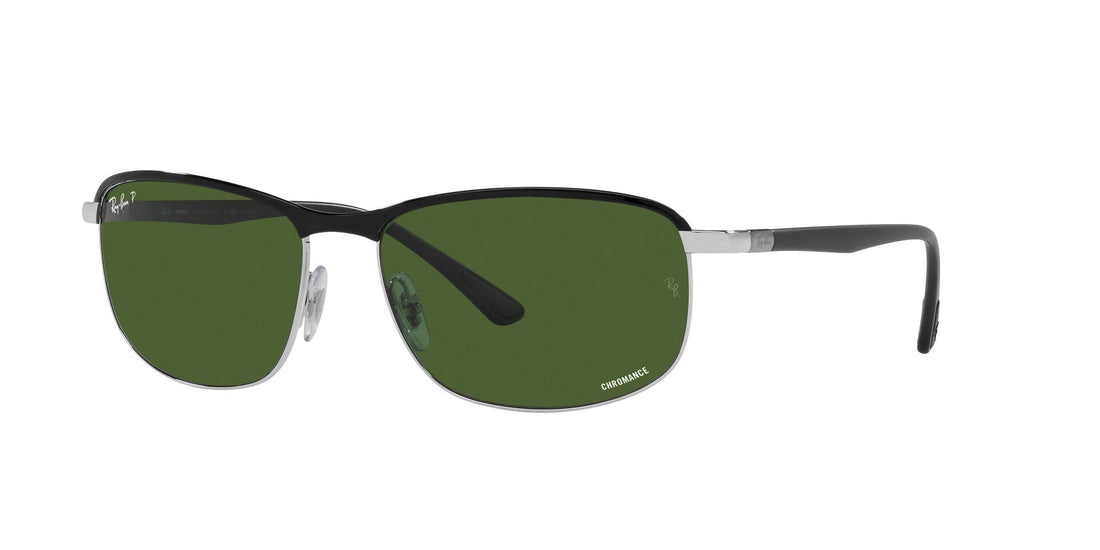 RAY-BAN RB3671CH 9144P1 60 - 7