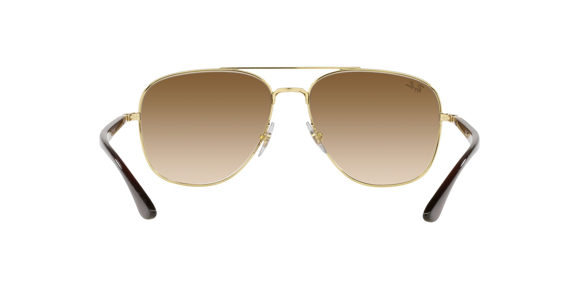 RAY-BAN RB3683 001/51 56