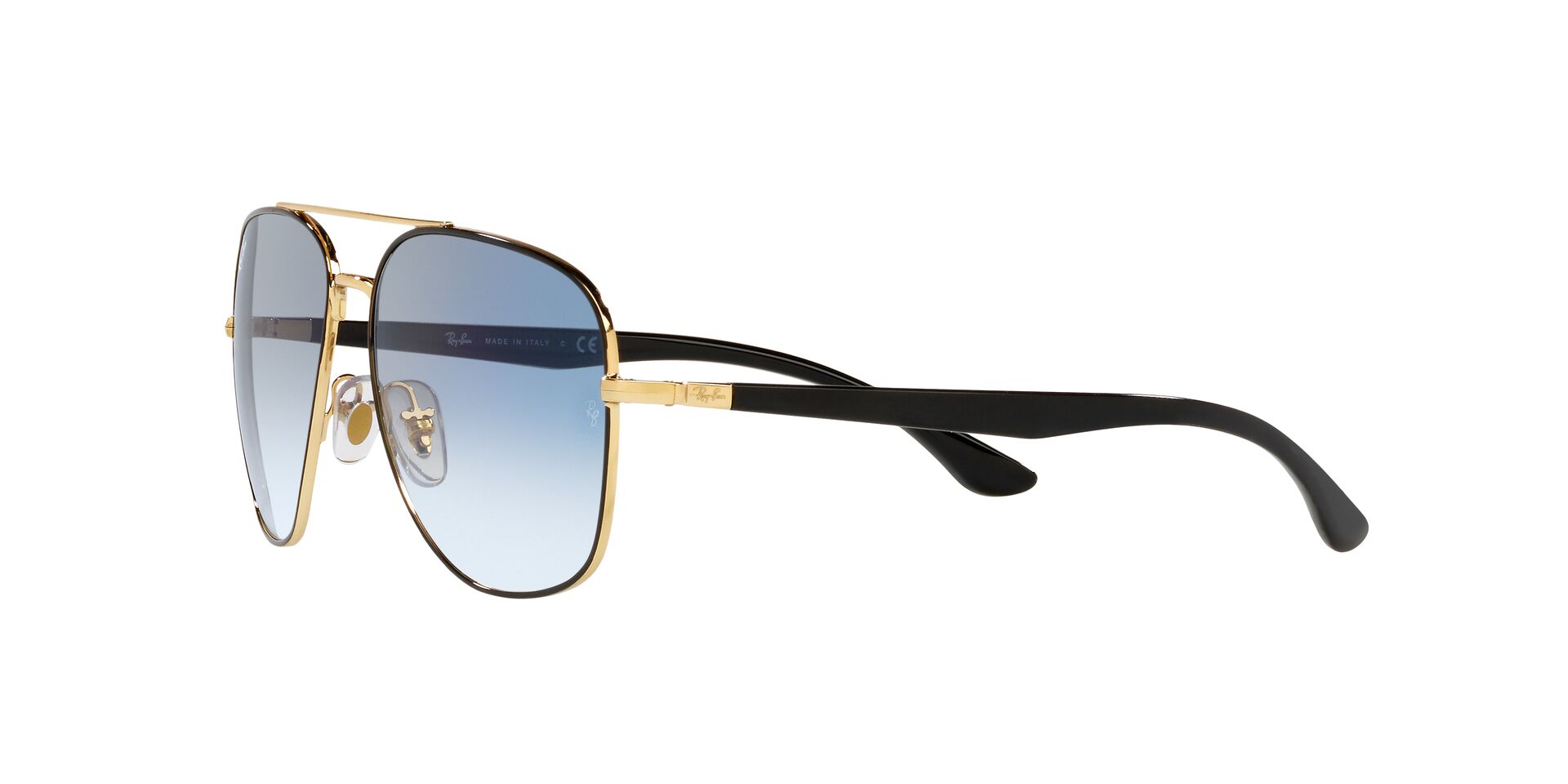 RAY-BAN RB3683 90003F 59 - 18