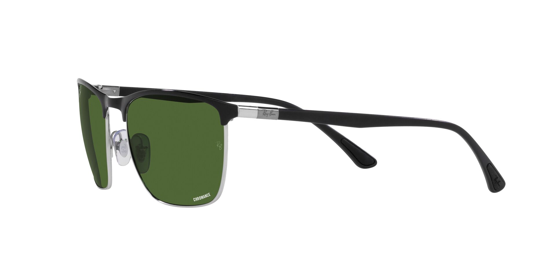 RAY-BAN RB3686 9144P1 57