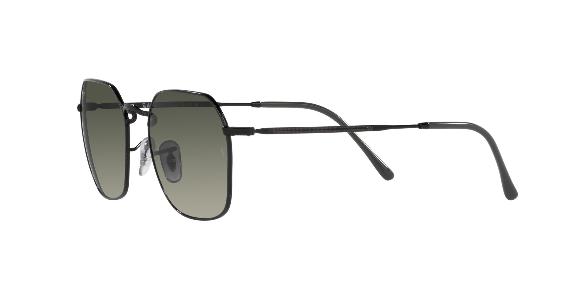 RAY-BAN RB3694 JIM 002/71 55