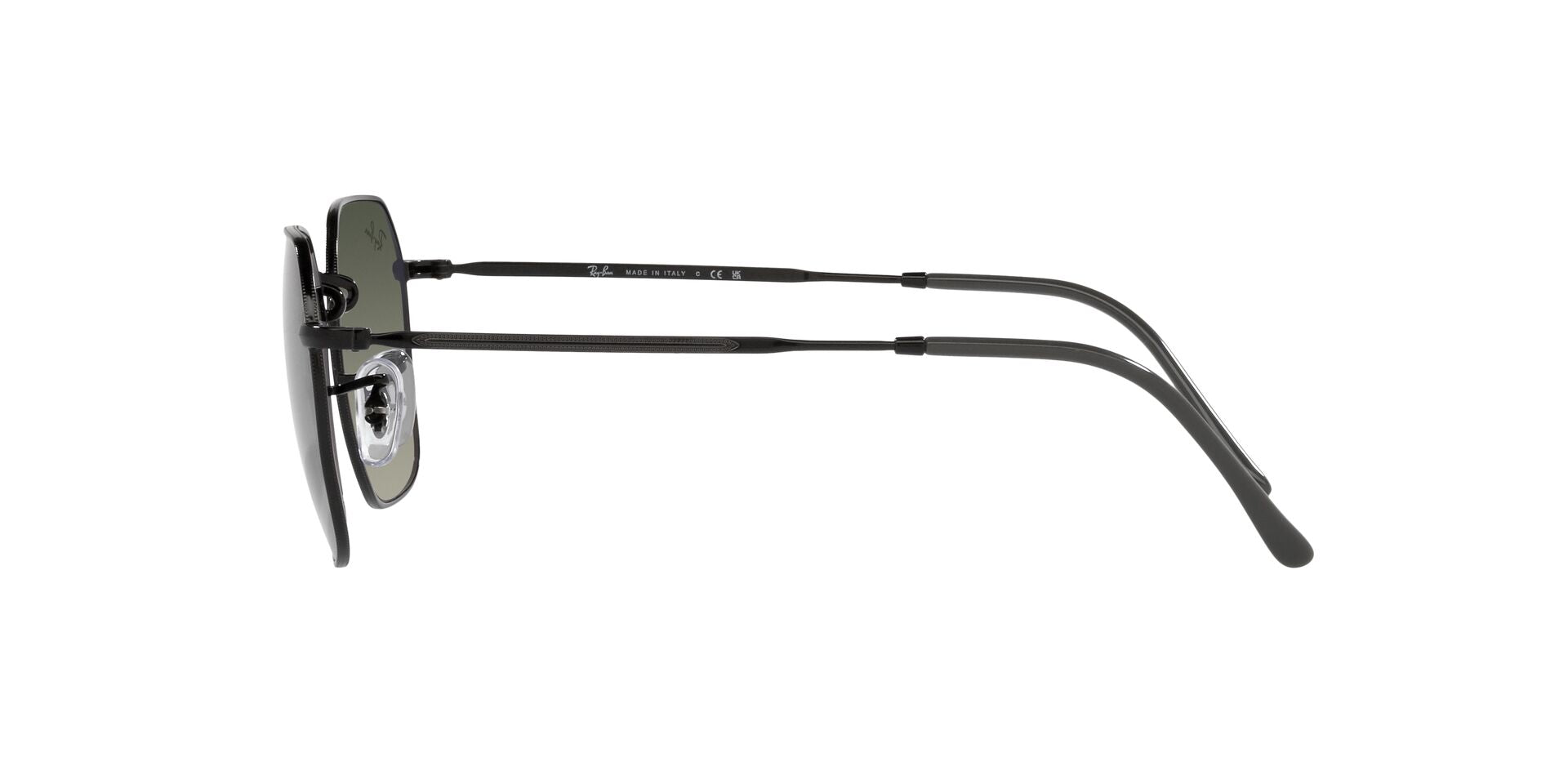 RAY-BAN RB3694 JIM 002/71 55