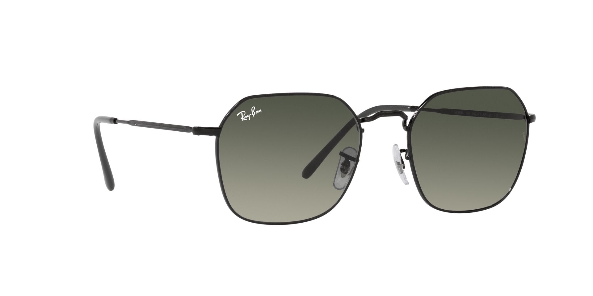 RAY-BAN RB3694 JIM 002/71 55