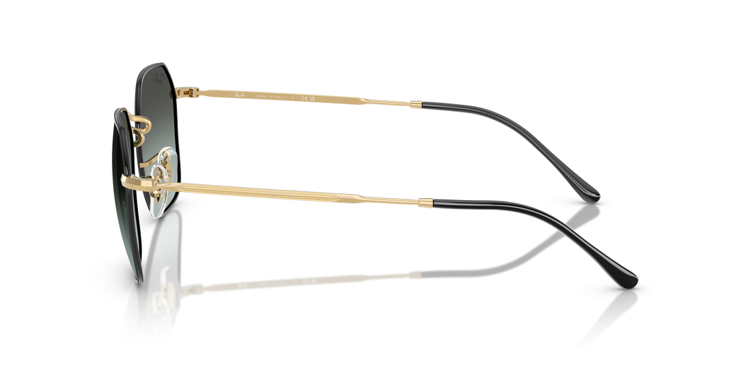 RAY-BAN RB3694 JIM 9271GK 55