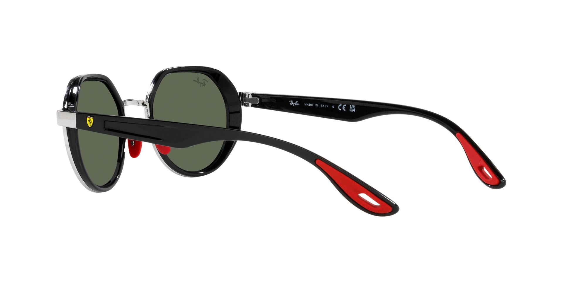 RAY-BAN RB3703M F00771 51