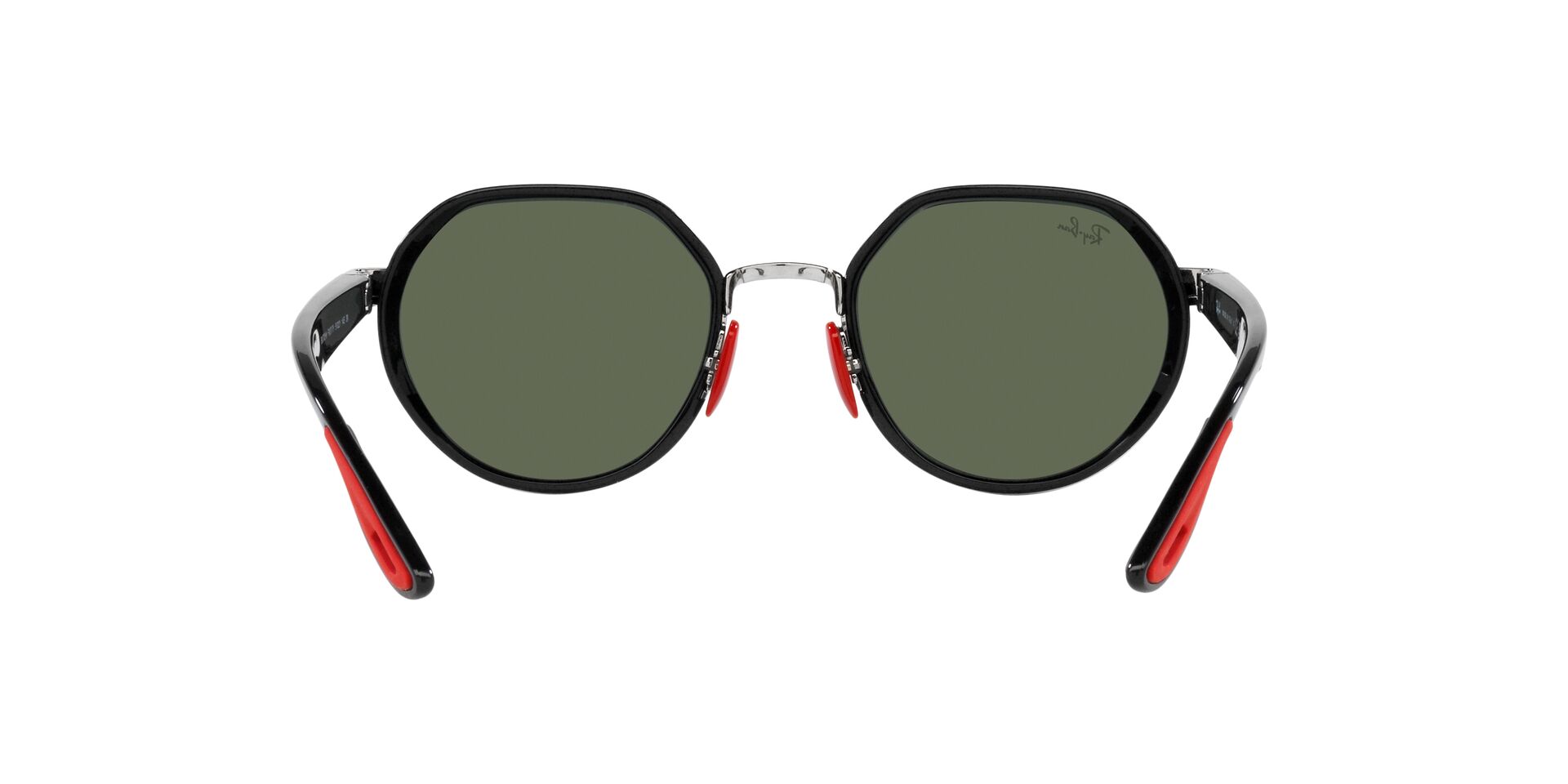RAY-BAN RB3703M F00771 51
