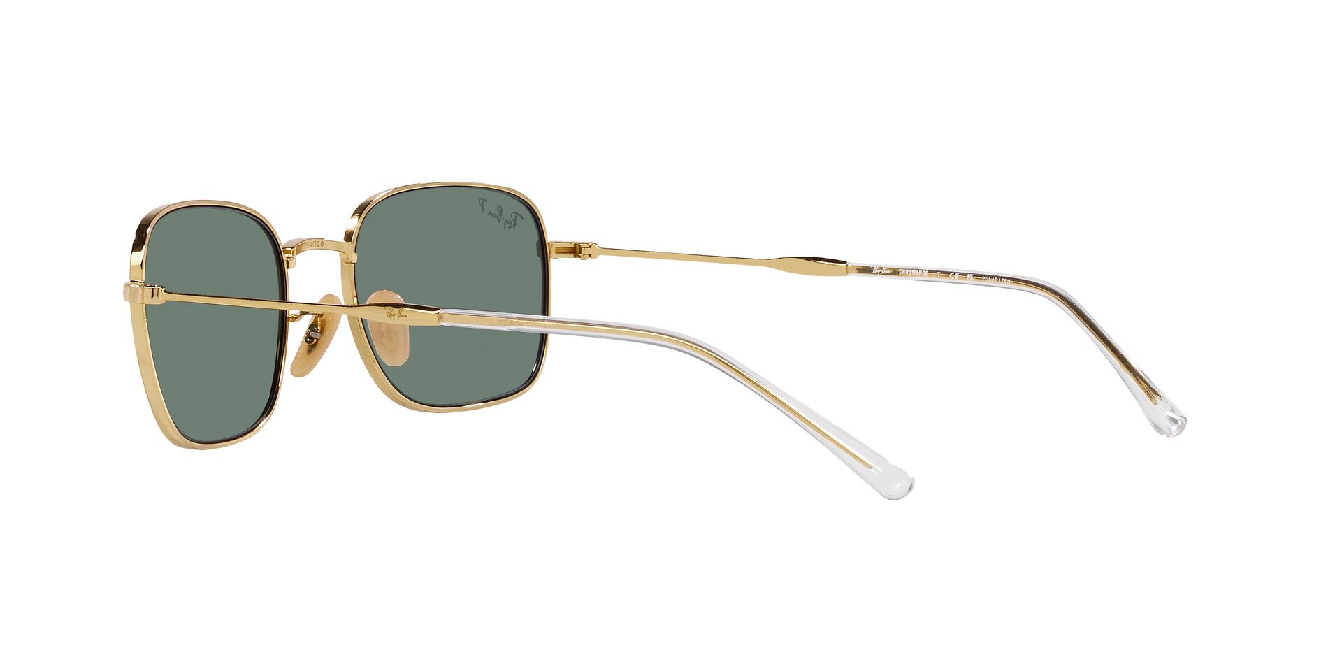 RAY-BAN RB3706 001/O9 54