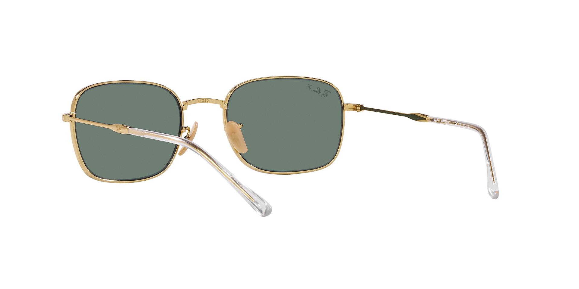 RAY-BAN RB3706 001/O9 54