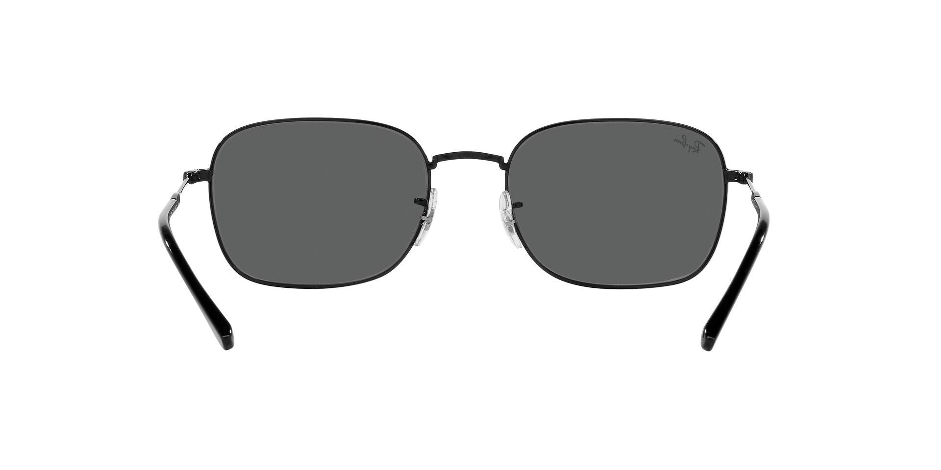 RAY-BAN RB3706 002/B1 57