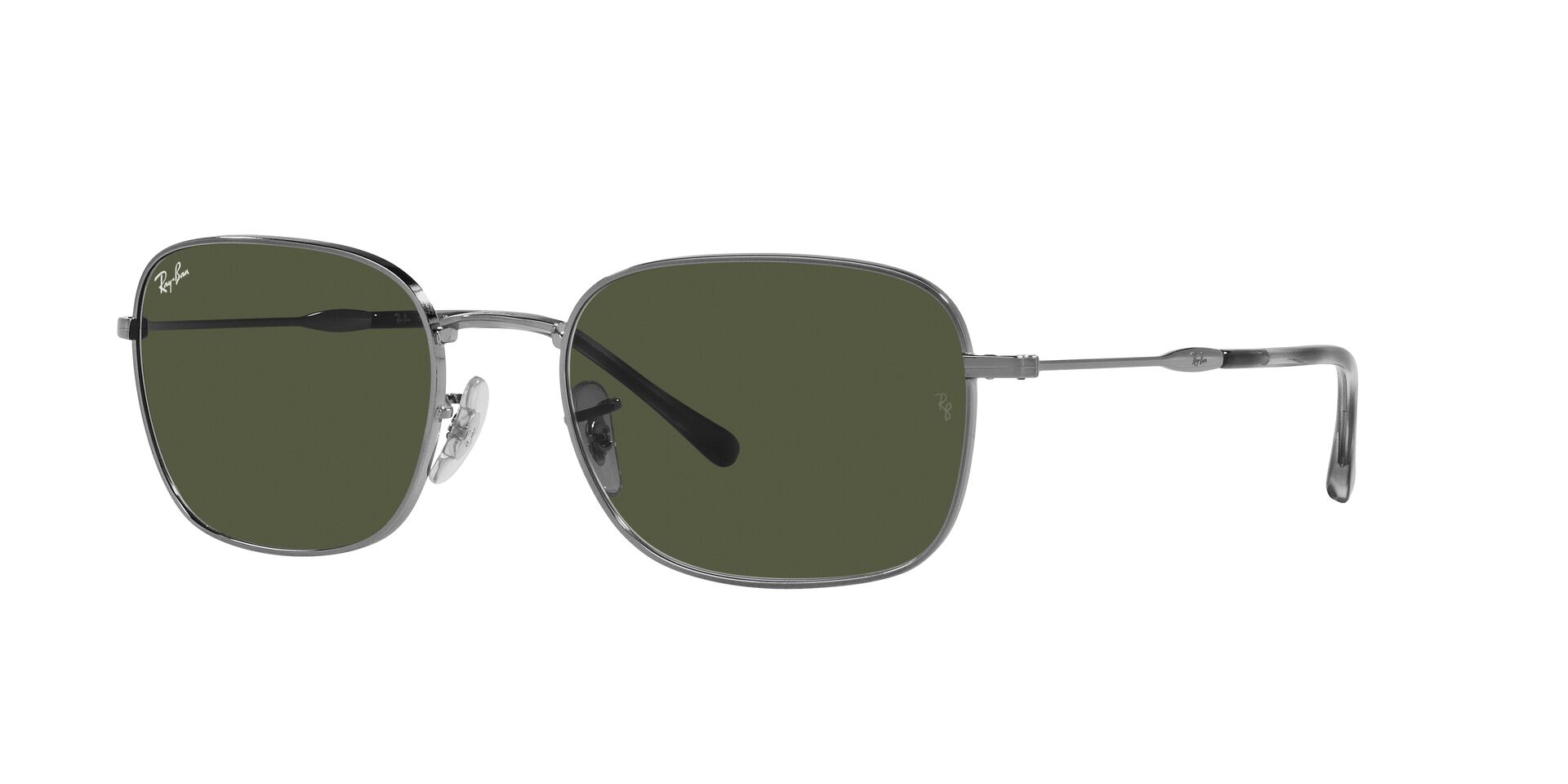 RAY-BAN RB3706 004/71 54