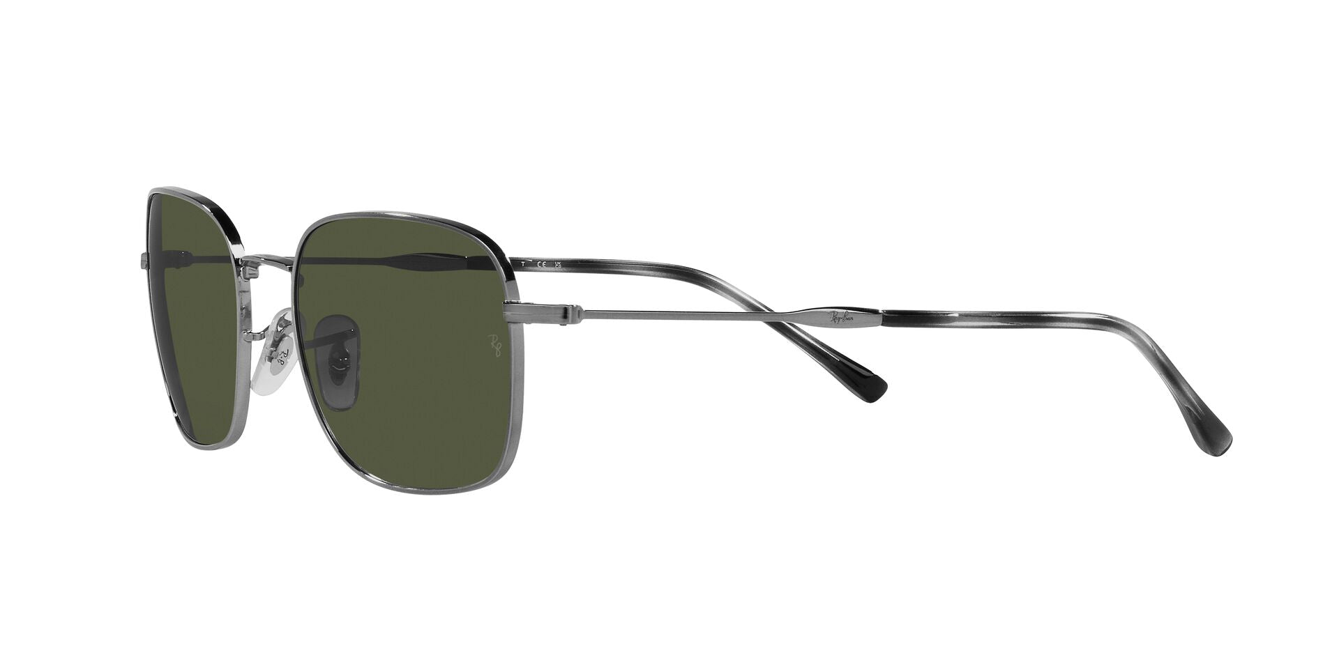 RAY-BAN RB3706 004/71 54