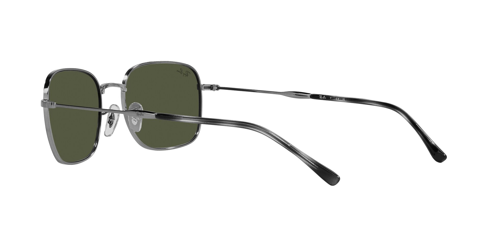 RAY-BAN RB3706 004/71 54