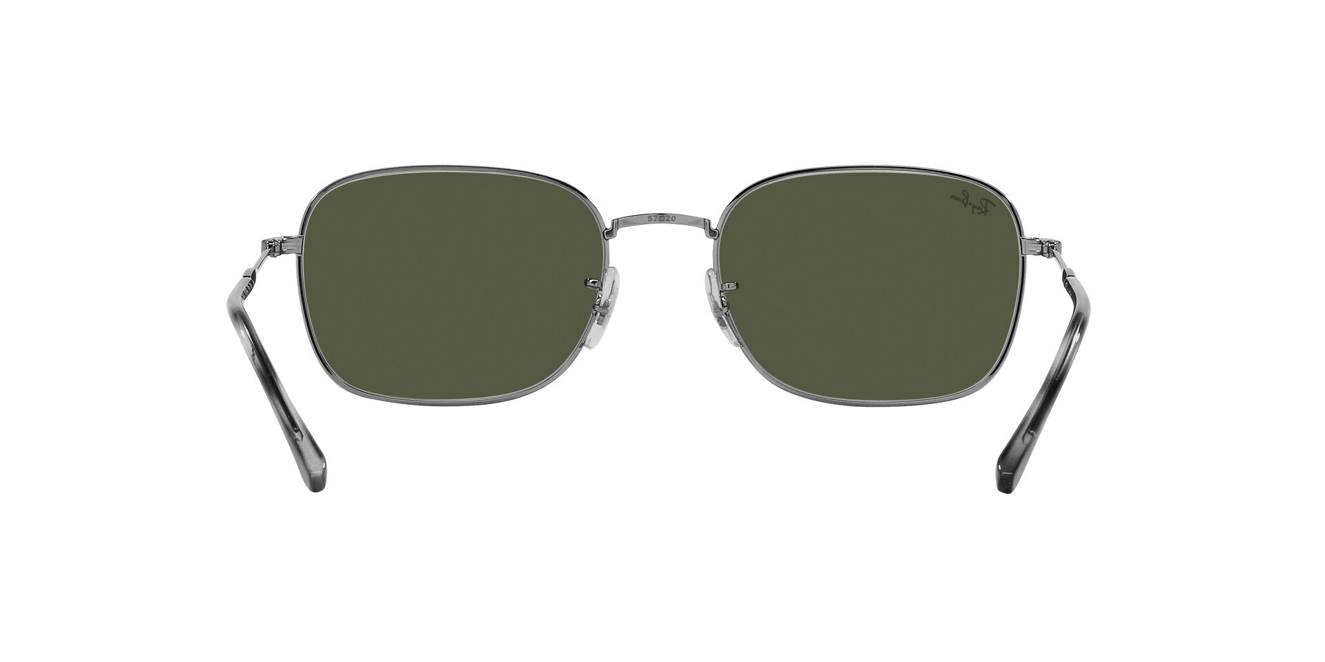 RAY-BAN RB3706 004/71 54