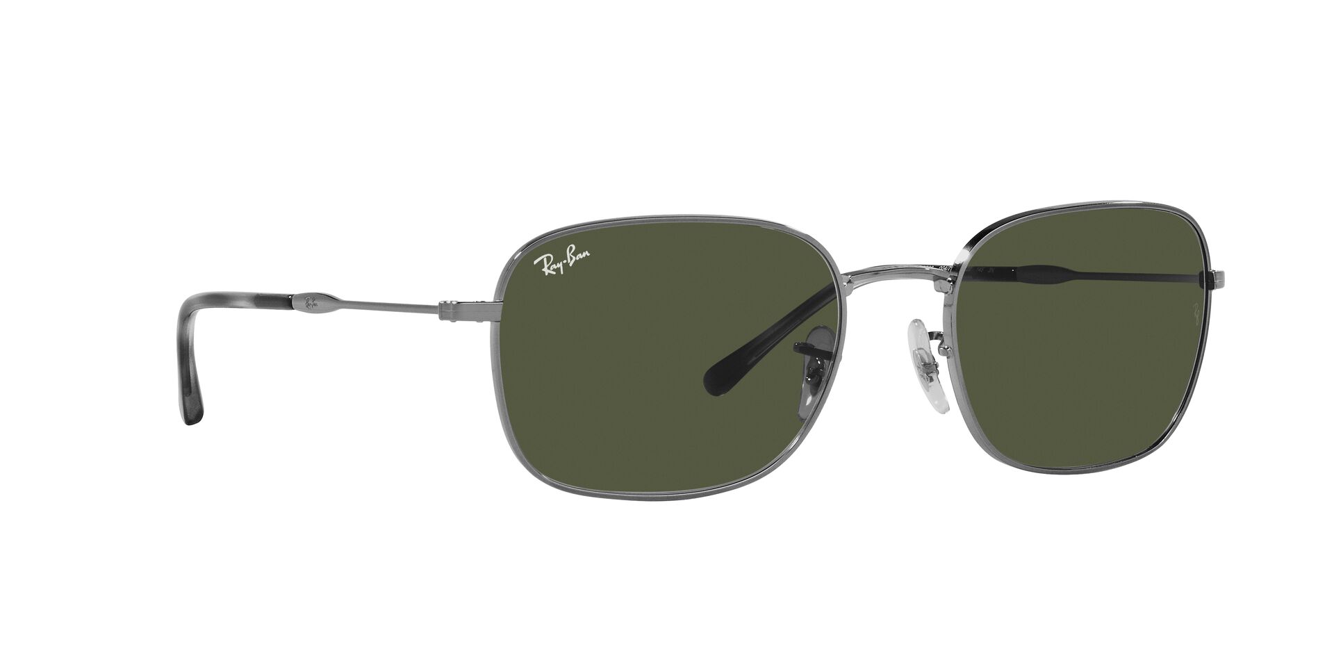 RAY-BAN RB3706 004/71 54