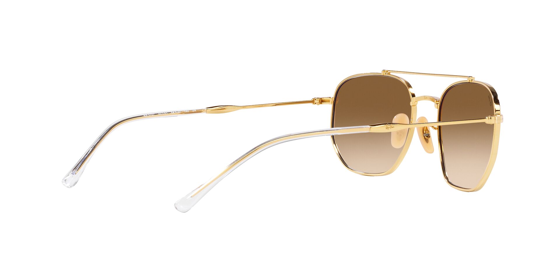 RAY-BAN RB3707 001/51 54