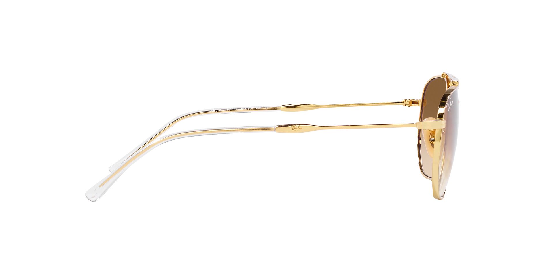 RAY-BAN RB3707 001/51 54