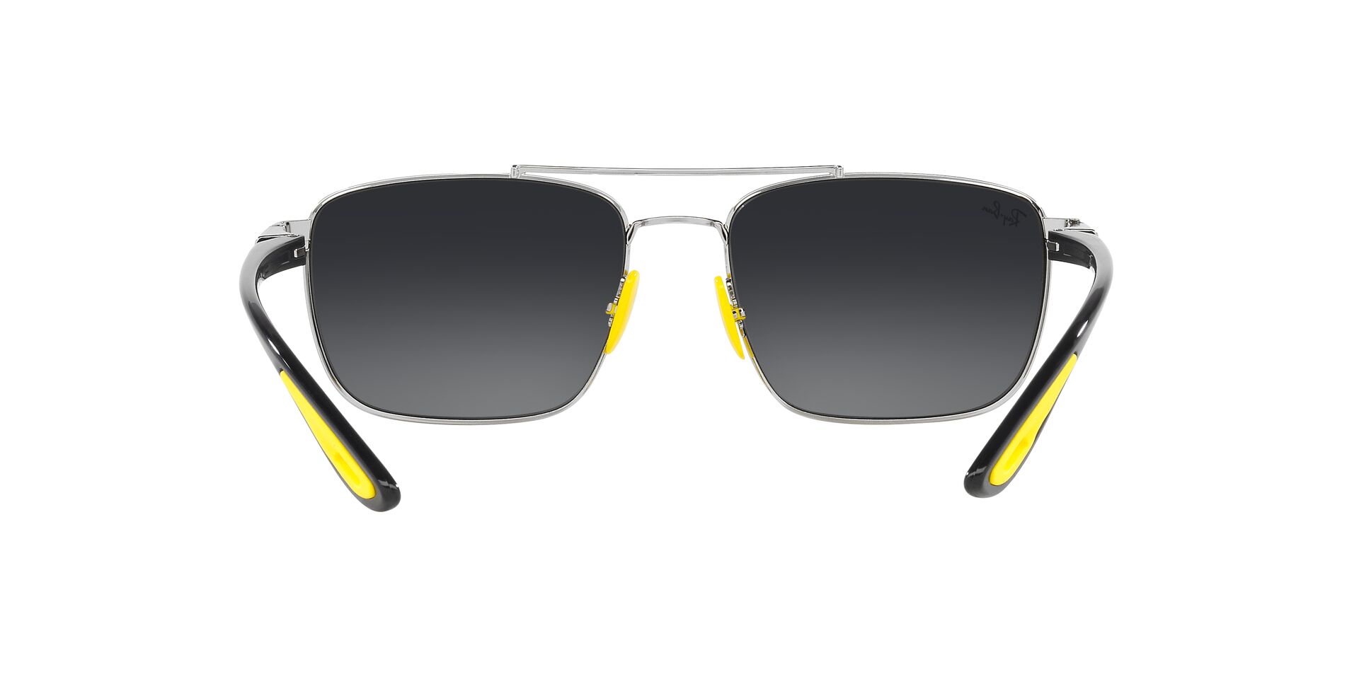 RAY-BAN RB3715M F0646G 58