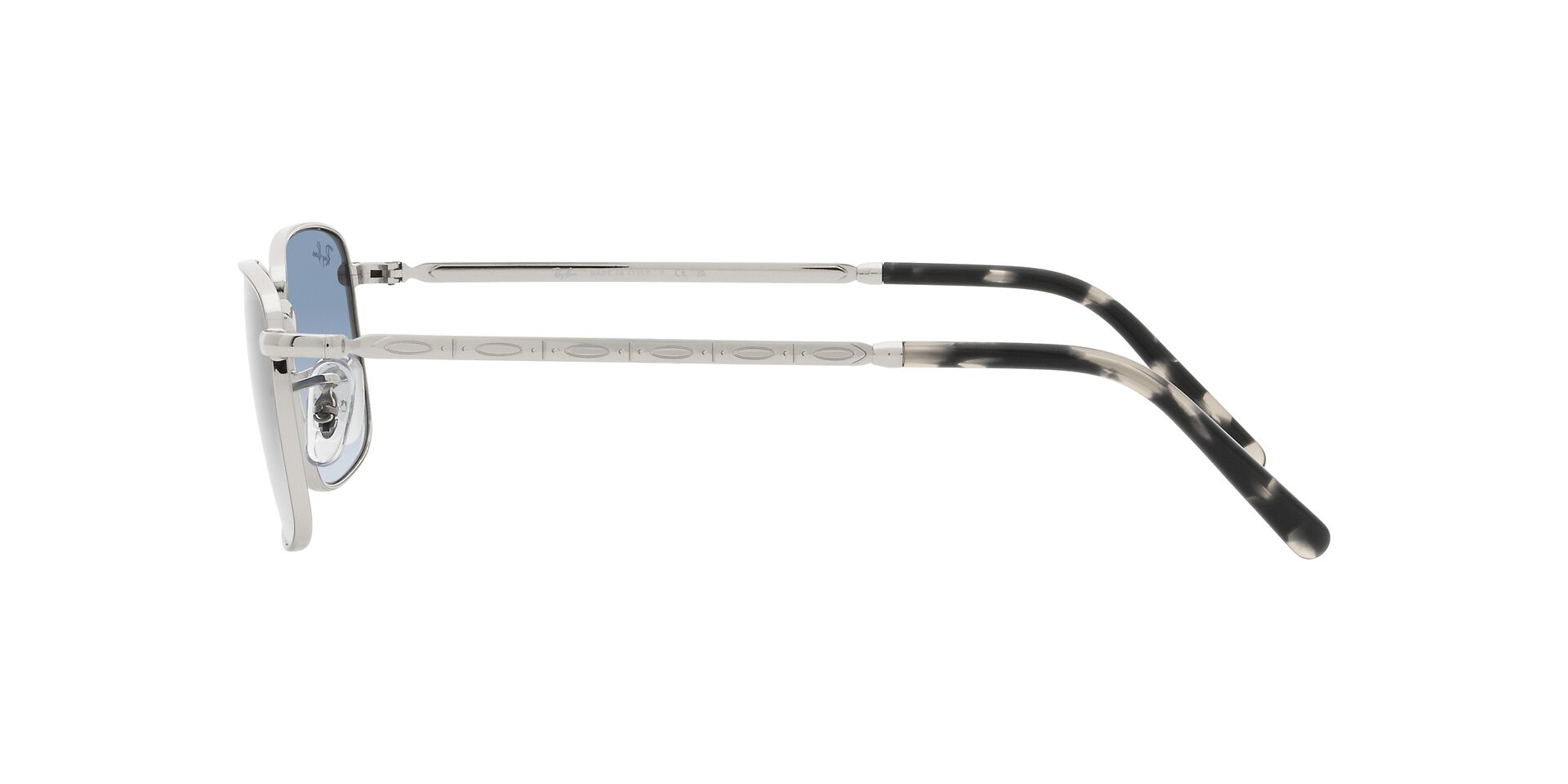 RAY-BAN RB3717 003/3F 57